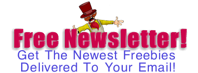 Free Newsletter