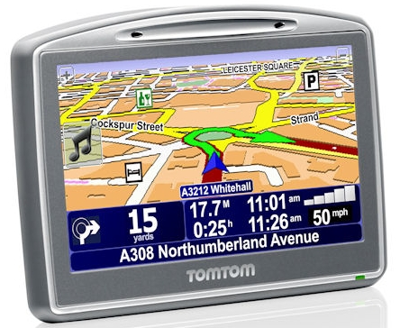 Free Samples and Coupons for Brand Name Products